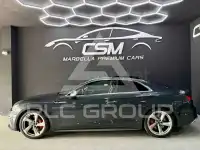 2017 Audi A5