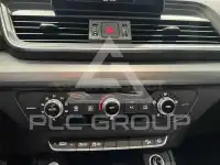 2017 Audi Q5