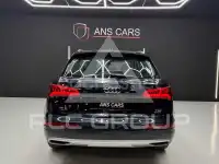 2017 Audi Q5