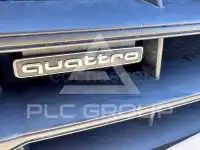 2017 Audi Q5