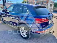2017 Audi Q5