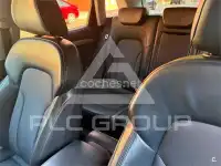 2017 Audi Q5