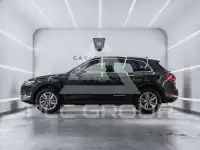 2017 Audi Q5