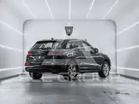 2017 Audi Q5
