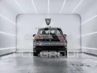 2017 Audi Q5