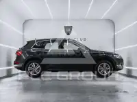 2017 Audi Q5
