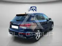 2017 Audi Q5