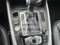 2017 Audi Q5