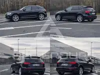 2017 Audi Q5