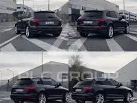 2017 Audi Q5