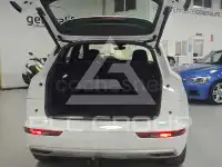 2017 Audi Q5