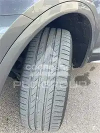 2017 Audi Q5