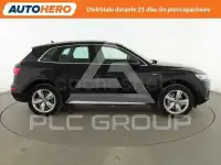 2017 Audi Q5