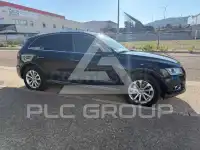 2017 Audi Q5