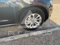 2017 Audi Q5