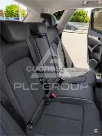 2017 Audi Q5