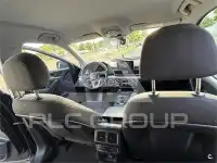 2017 Audi Q5