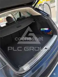 2017 Audi Q5