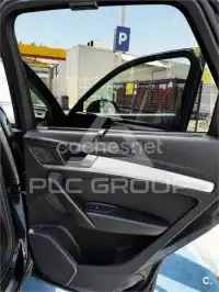 2017 Audi Q5