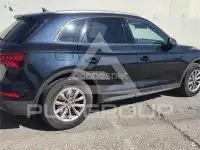 2017 Audi Q5