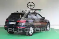 2017 Audi Q5