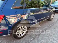 2017 Audi Q5