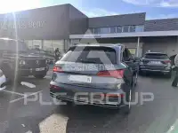 2017 Audi Q5