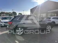 2017 Audi Q5
