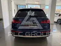 2017 Audi Q5