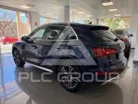2017 Audi Q5