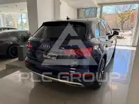 2017 Audi Q5