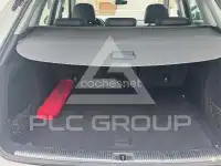 2017 Audi Q5
