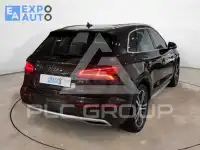 2017 Audi Q5
