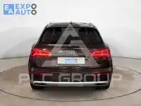 2017 Audi Q5