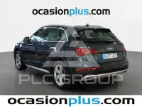 2017 Audi Q5