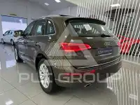 2017 Audi Q5