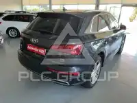 2017 Audi Q5