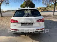 2017 Audi Q5