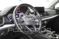 2017 Audi Q5