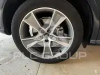 2017 Audi Q5