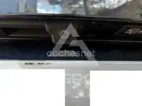2017 Audi Q5