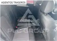 2017 Audi Q5