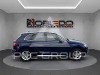 2017 Audi Q5