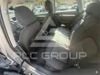 2017 Audi Q3