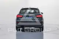 2017 Audi Q3