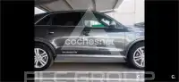 2017 Audi Q3