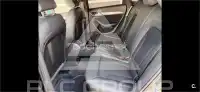 2017 Audi Q3