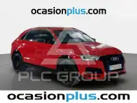 2017 Audi Q3