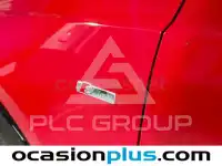 2017 Audi Q3