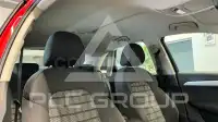 2017 Audi Q3